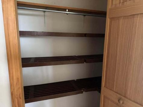 437 W West Side Road Addison ME 04606