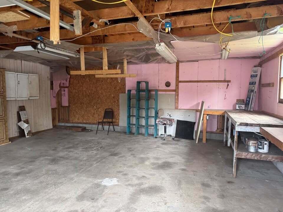 437 W West Side Road Addison ME 04606