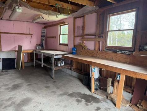 437 W West Side Road Addison ME 04606