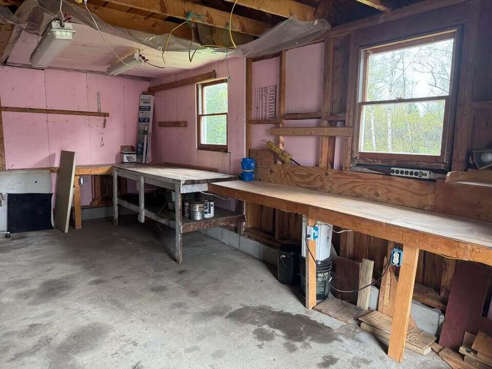 437 W West Side Road Addison ME 04606