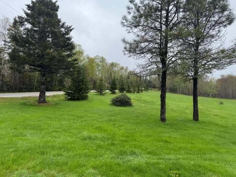 437 W West Side Road Addison ME 04606