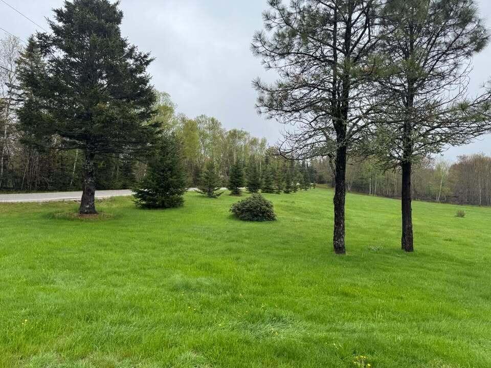 437 W West Side Road Addison ME 04606