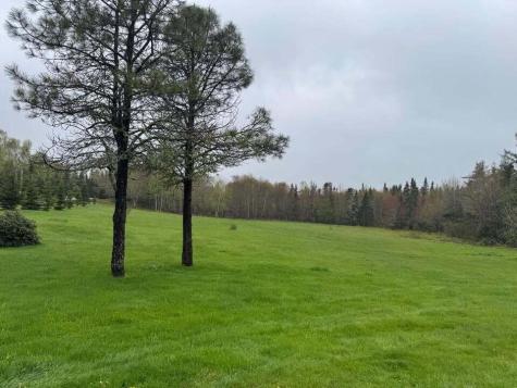 437 W West Side Road Addison ME 04606