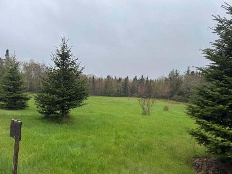 437 W West Side Road Addison ME 04606