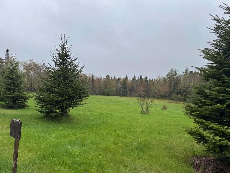 437 W West Side Road Addison ME 04606