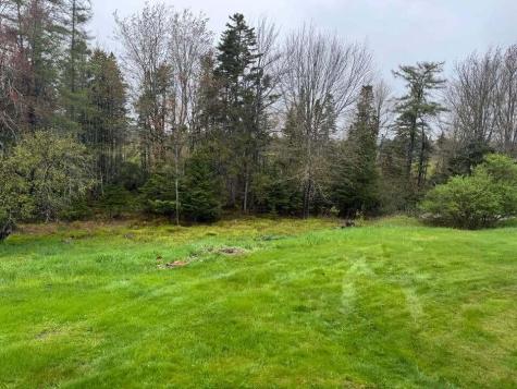 437 W West Side Road Addison ME 04606