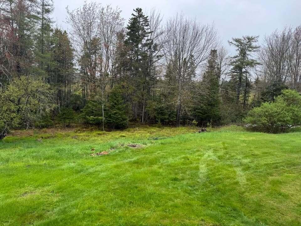 437 W West Side Road Addison ME 04606