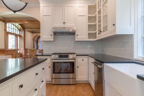 276 Littlejohn Road Yarmouth ME 04096