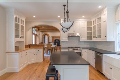 276 Littlejohn Road Yarmouth ME 04096