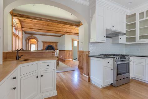 276 Littlejohn Road Yarmouth ME 04096