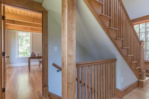 276 Littlejohn Road Yarmouth ME 04096