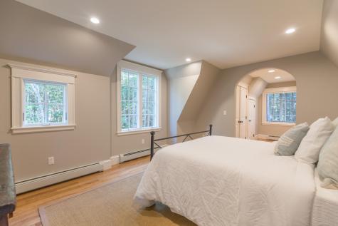 276 Littlejohn Road Yarmouth ME 04096