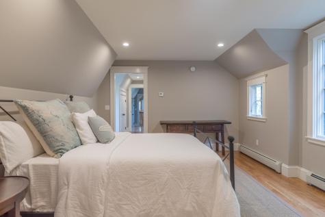 276 Littlejohn Road Yarmouth ME 04096
