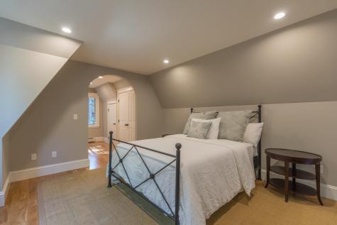276 Littlejohn Road Yarmouth ME 04096