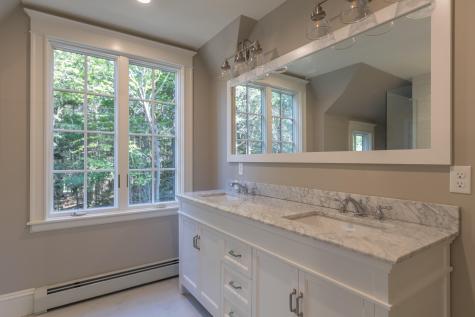 276 Littlejohn Road Yarmouth ME 04096