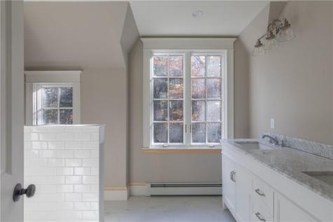 276 Littlejohn Road Yarmouth ME 04096