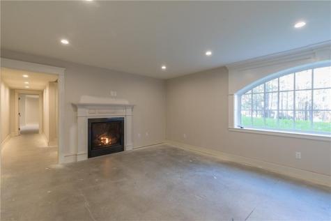 276 Littlejohn Road Yarmouth ME 04096