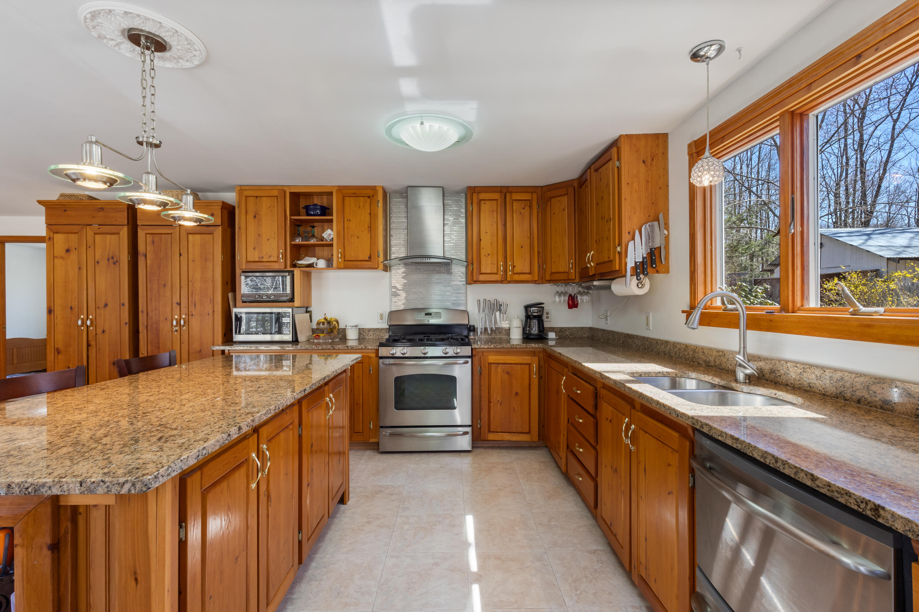 36 Farmview Lane Freeport ME 04032