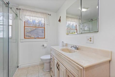 36 Farmview Lane Freeport ME 04032