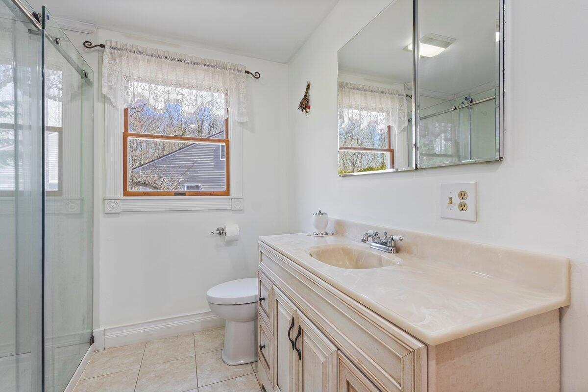 36 Farmview Lane Freeport ME 04032