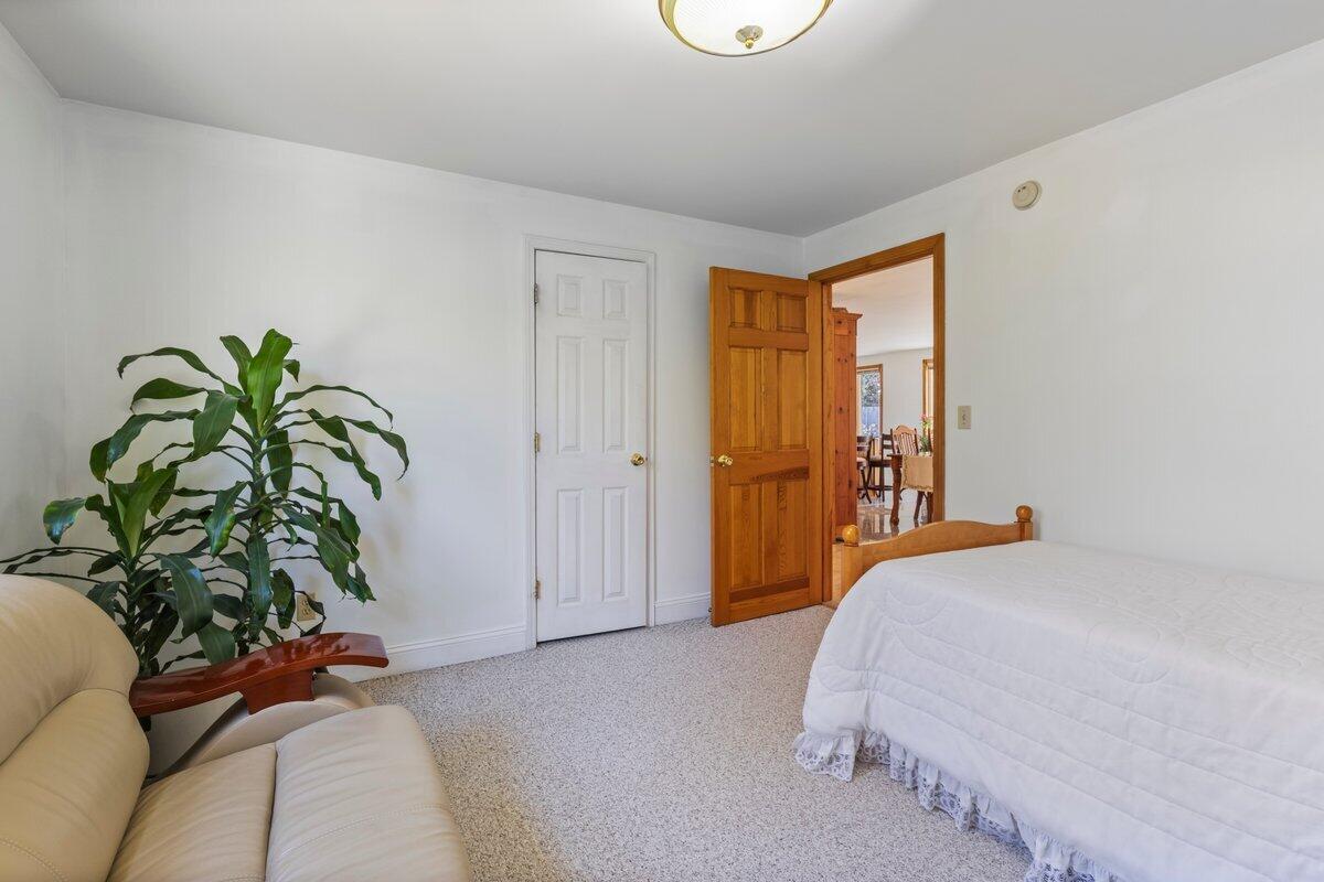 36 Farmview Lane Freeport ME 04032