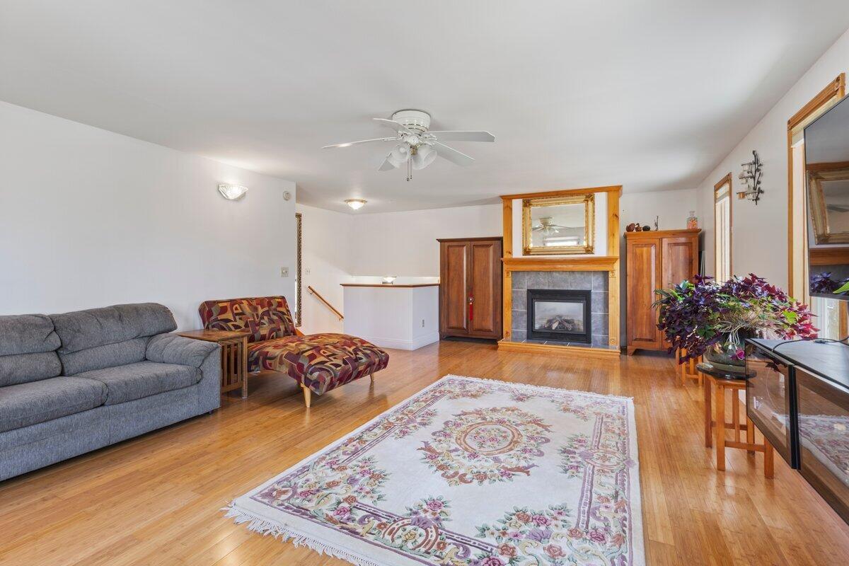 36 Farmview Lane Freeport ME 04032