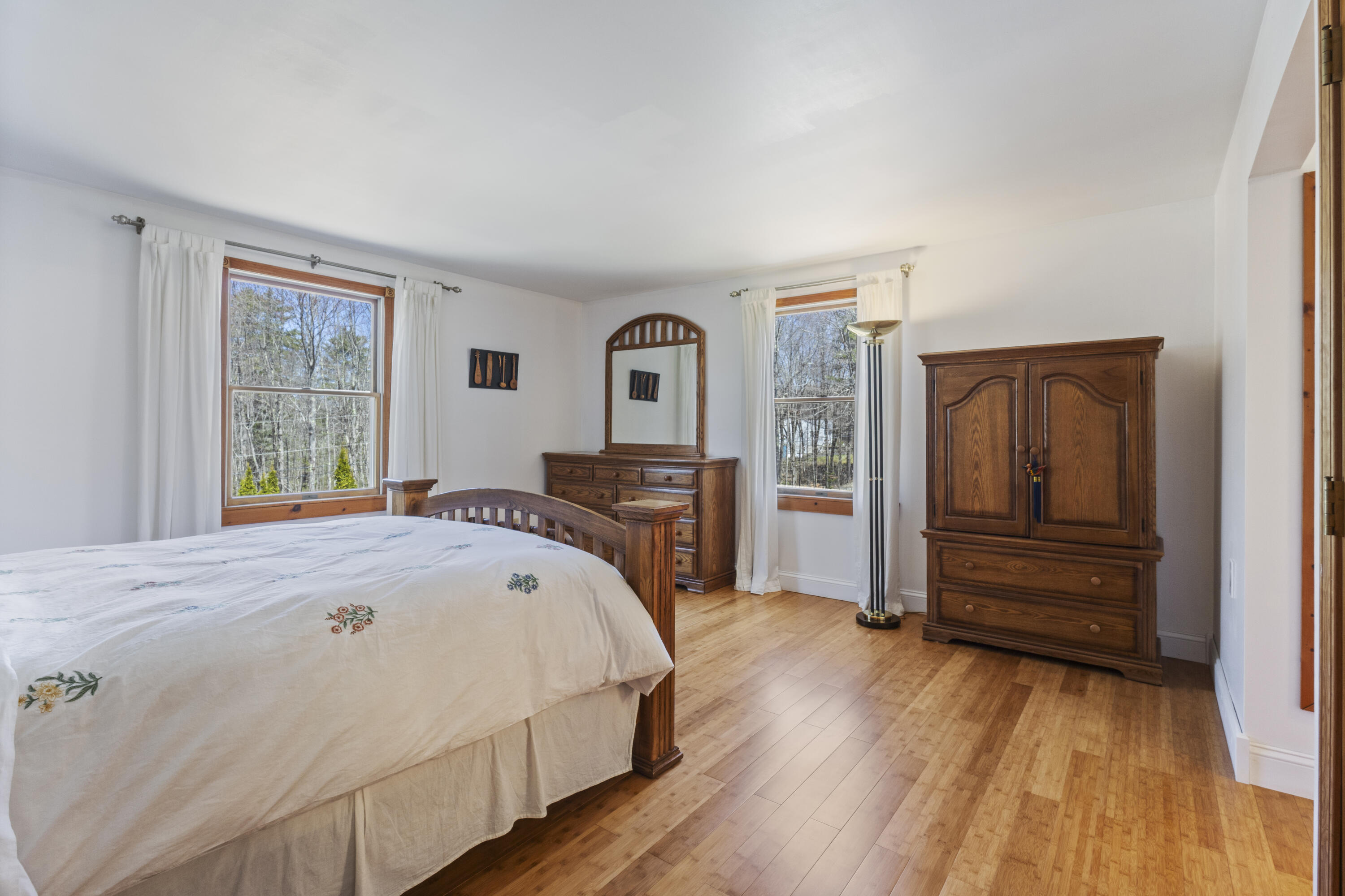 36 Farmview Lane Freeport ME 04032