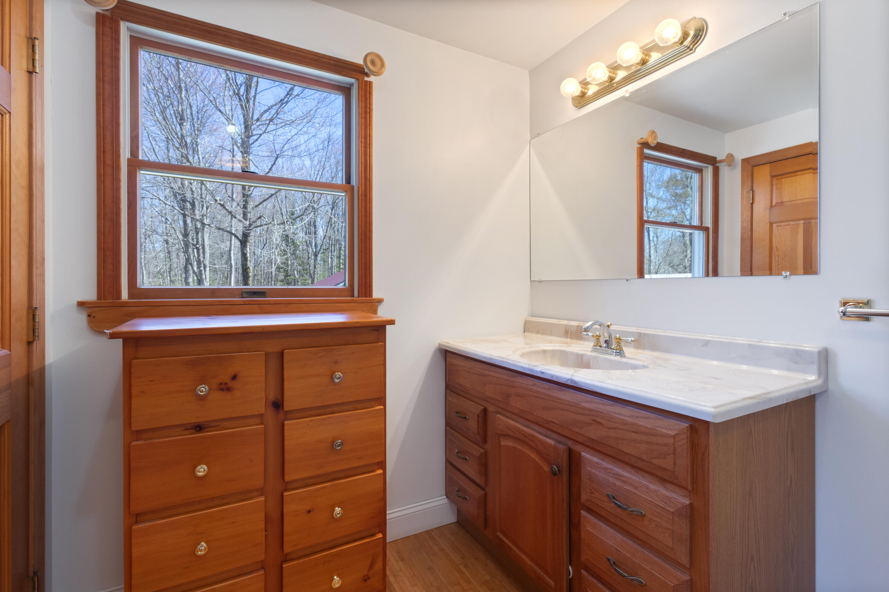 36 Farmview Lane Freeport ME 04032