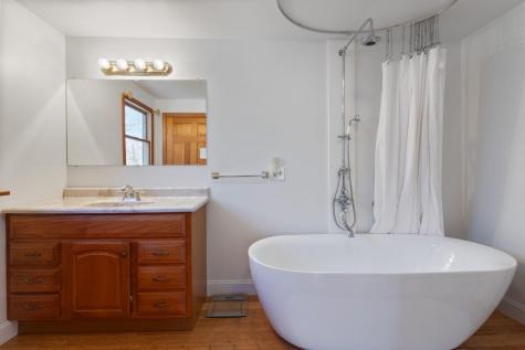 36 Farmview Lane Freeport ME 04032