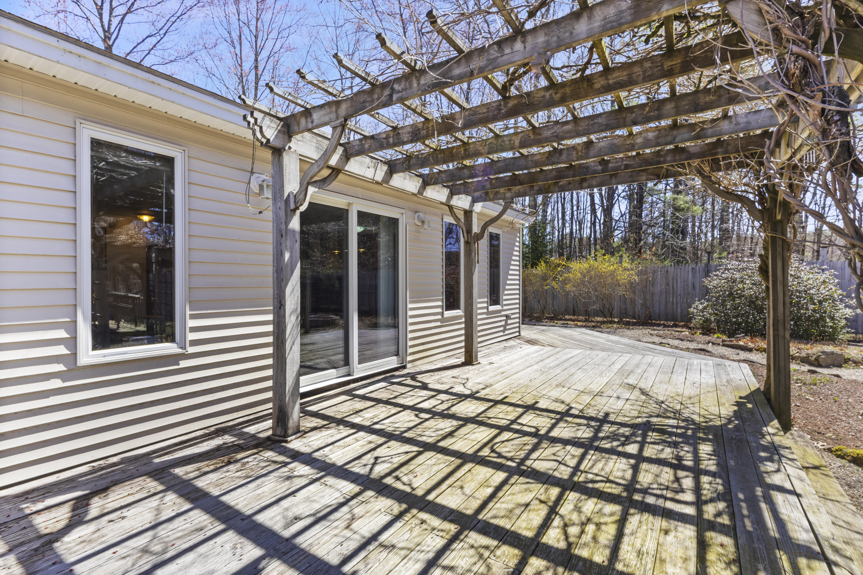 36 Farmview Lane Freeport ME 04032