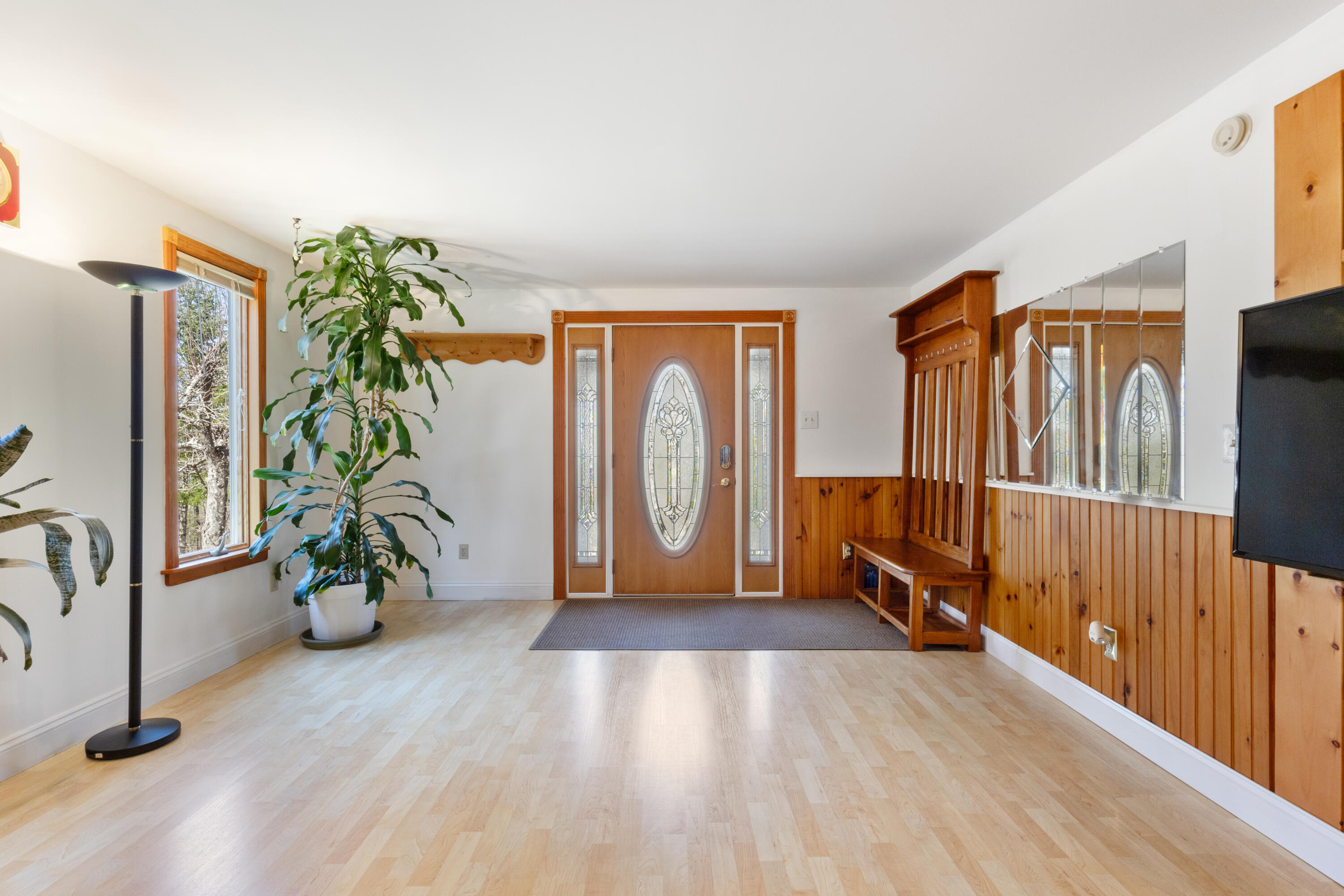 36 Farmview Lane Freeport ME 04032