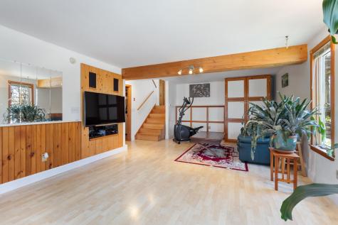 36 Farmview Lane Freeport ME 04032