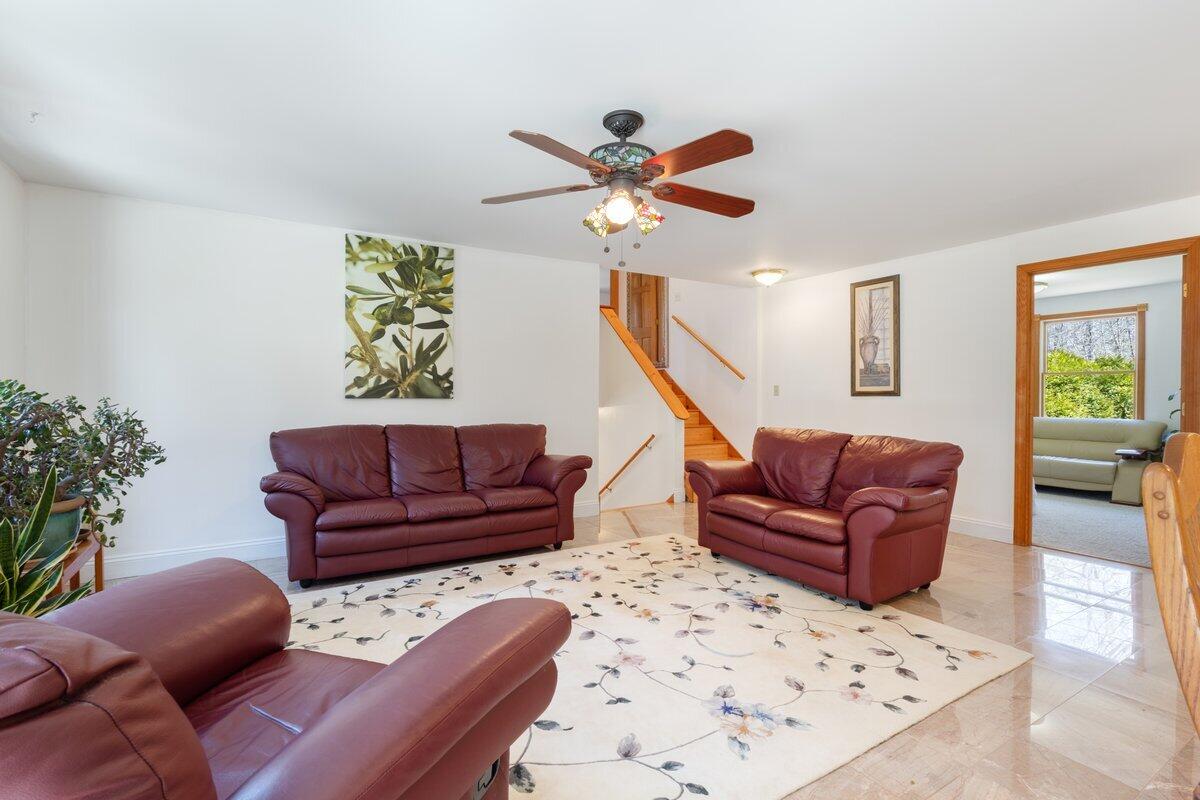 36 Farmview Lane Freeport ME 04032