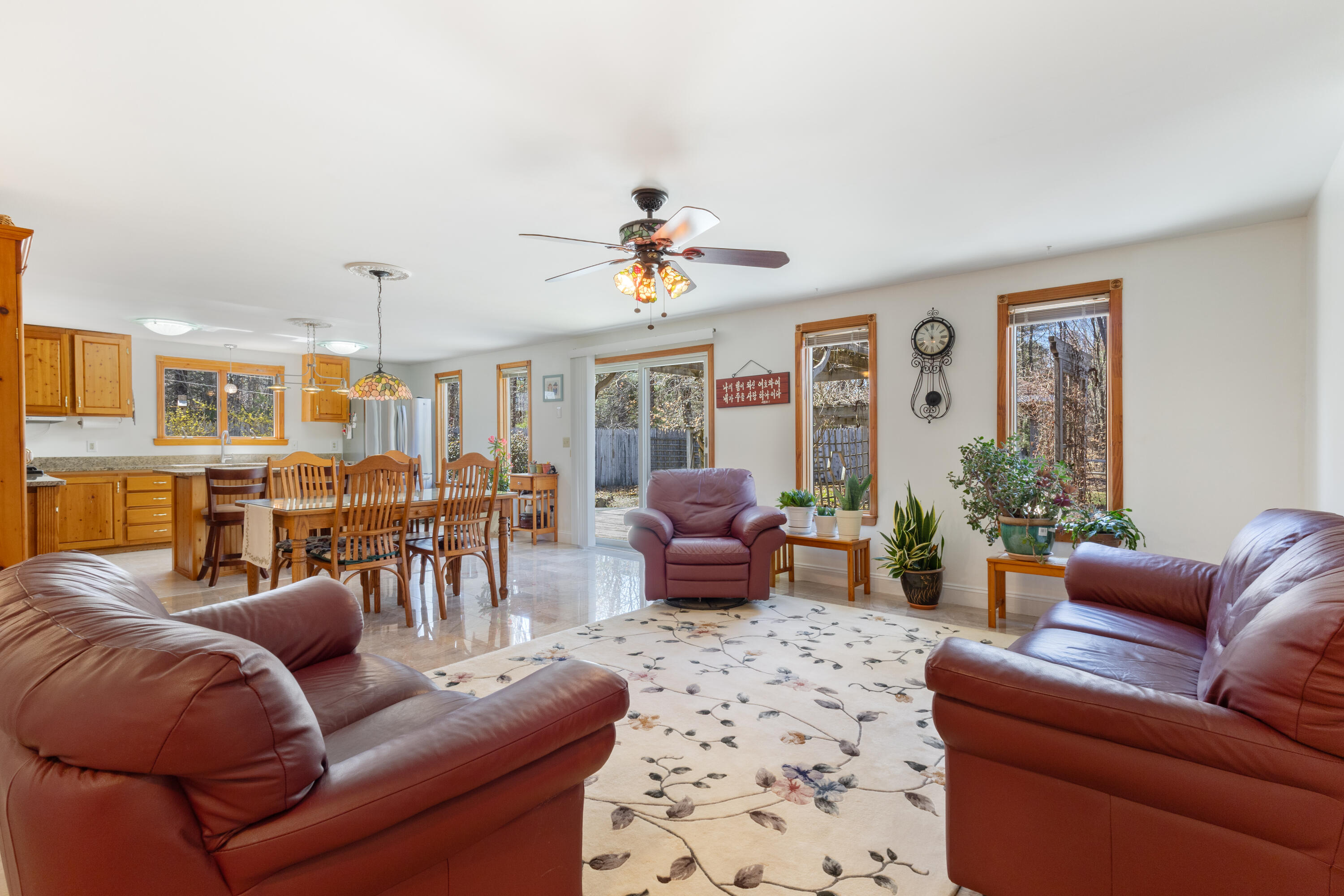 36 Farmview Lane Freeport ME 04032