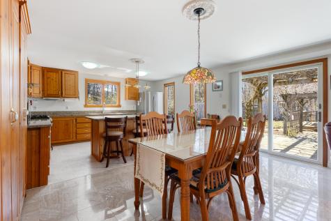 36 Farmview Lane Freeport ME 04032