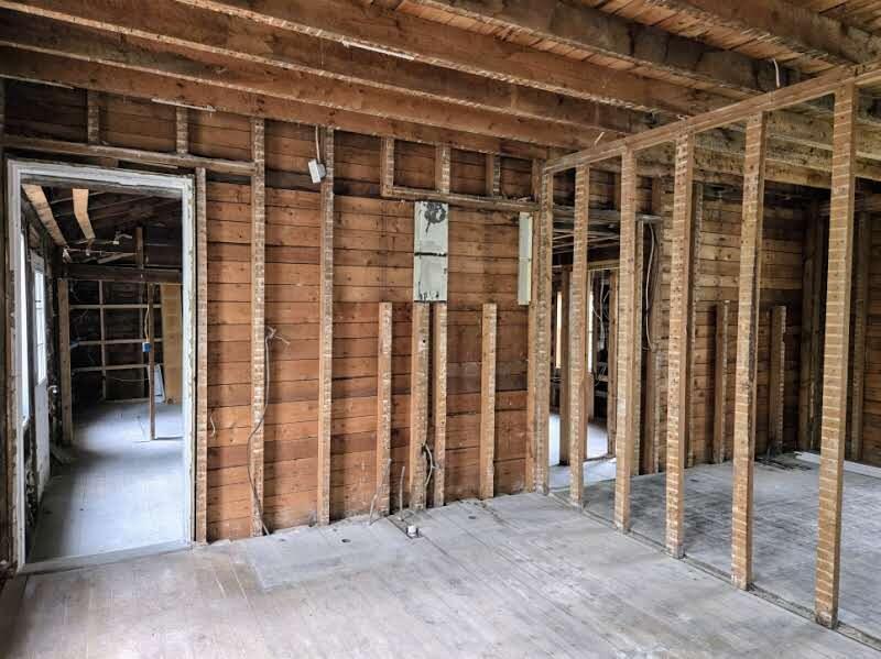 12 Depot Street Kingfield ME 04947