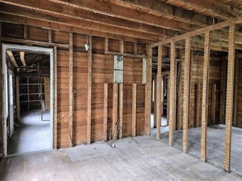 12 Depot Street Kingfield ME 04947