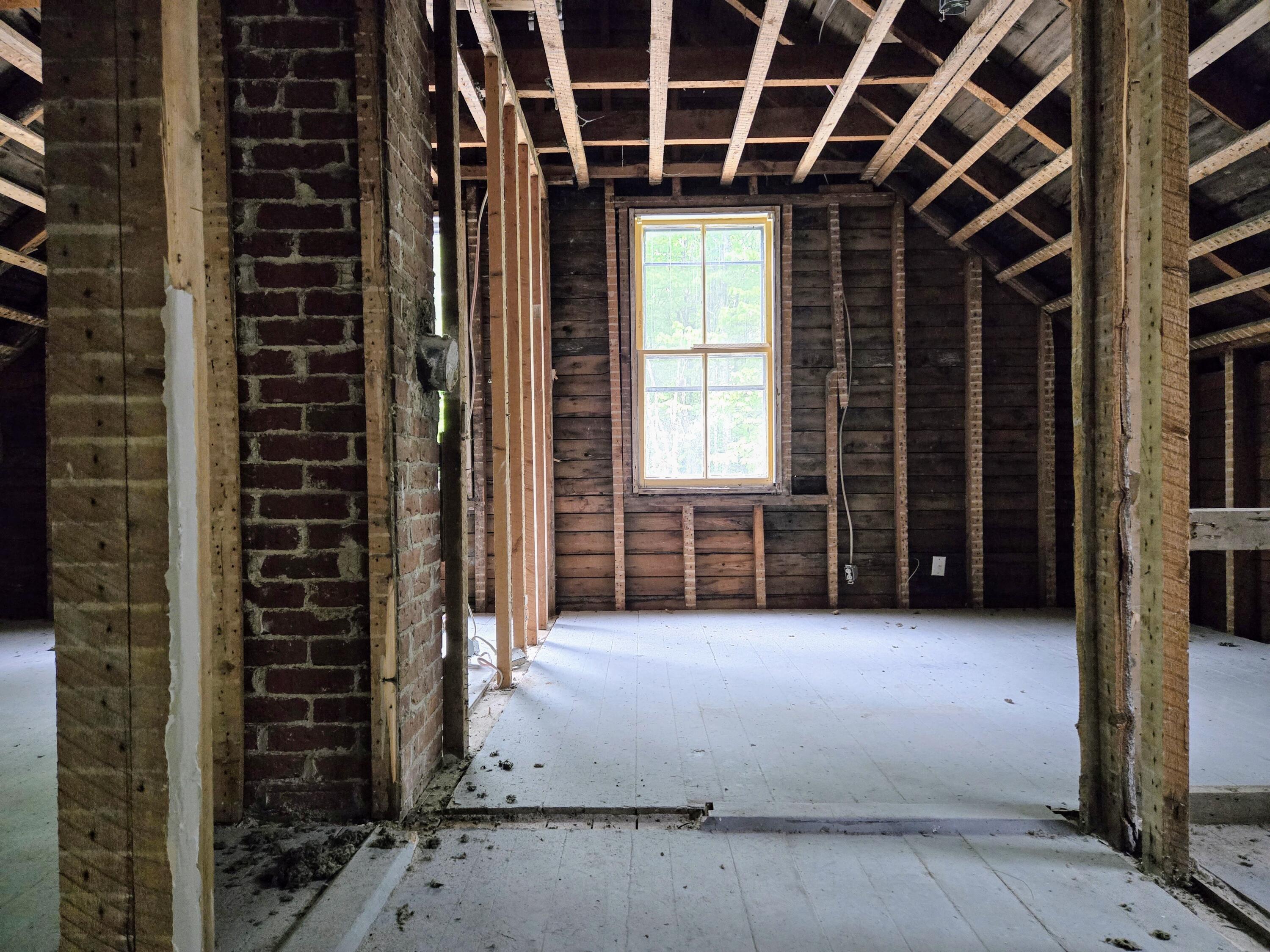 12 Depot Street Kingfield ME 04947