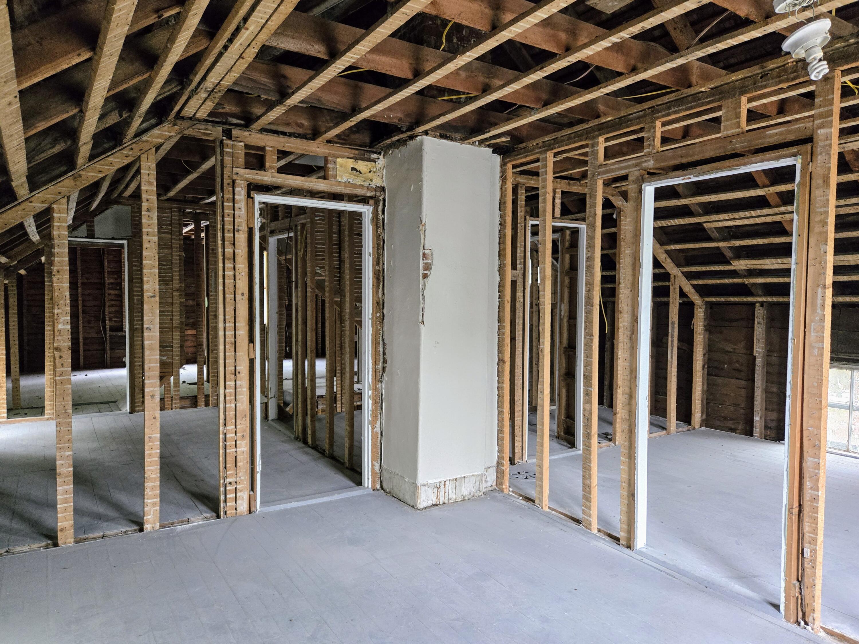 12 Depot Street Kingfield ME 04947