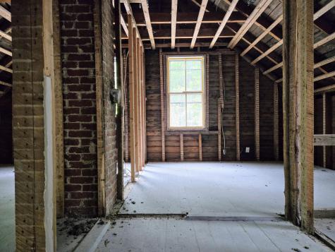 12 Depot Street Kingfield ME 04947