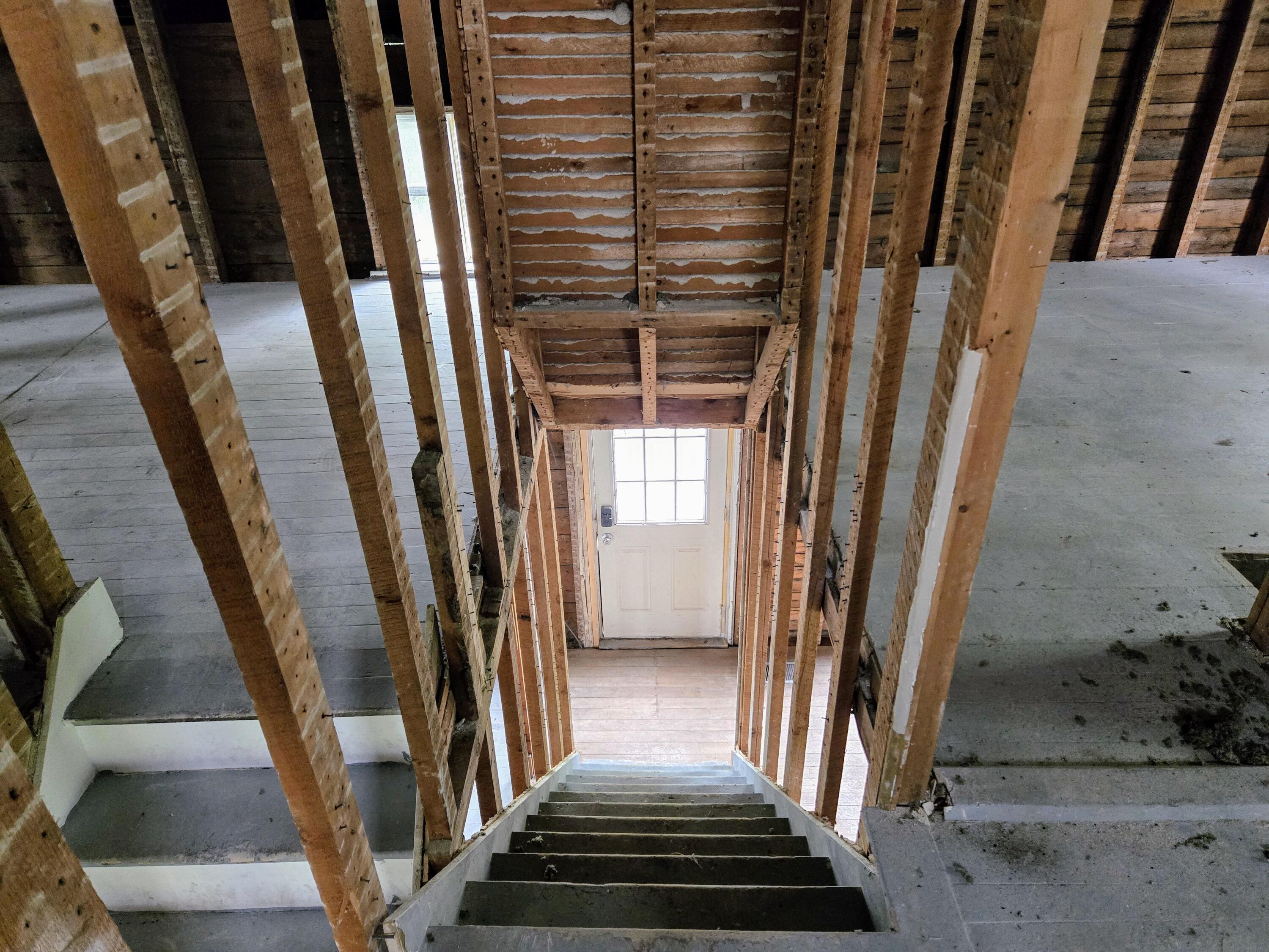 12 Depot Street Kingfield ME 04947