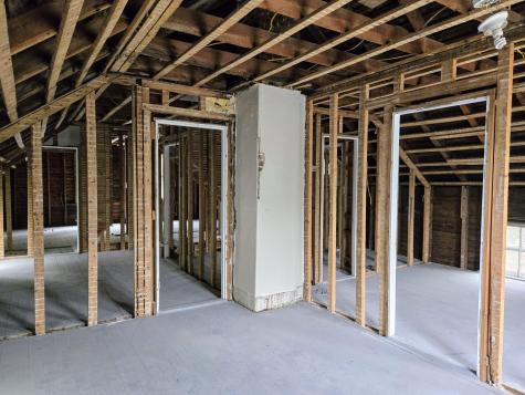 12 Depot Street Kingfield ME 04947