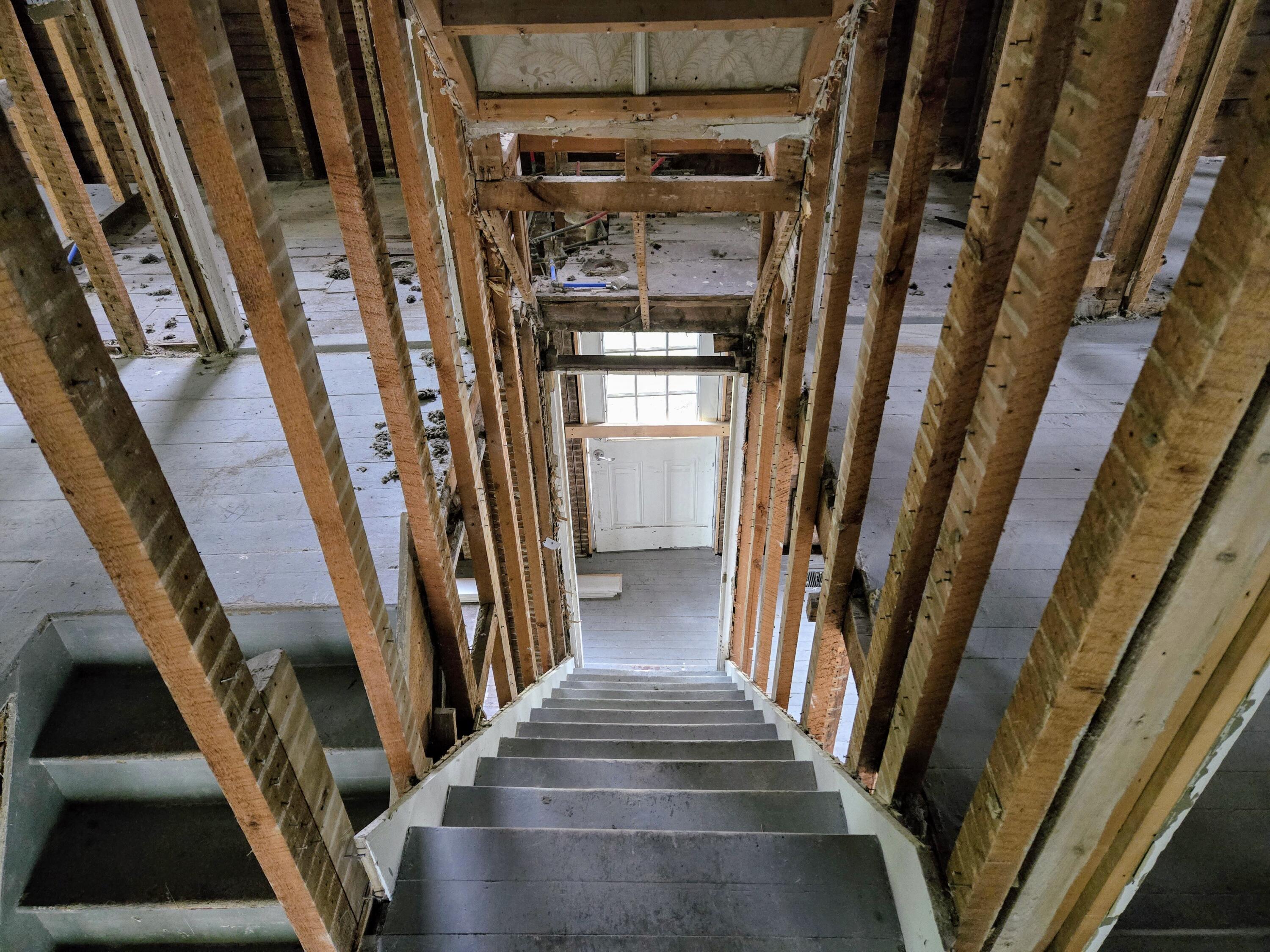 12 Depot Street Kingfield ME 04947