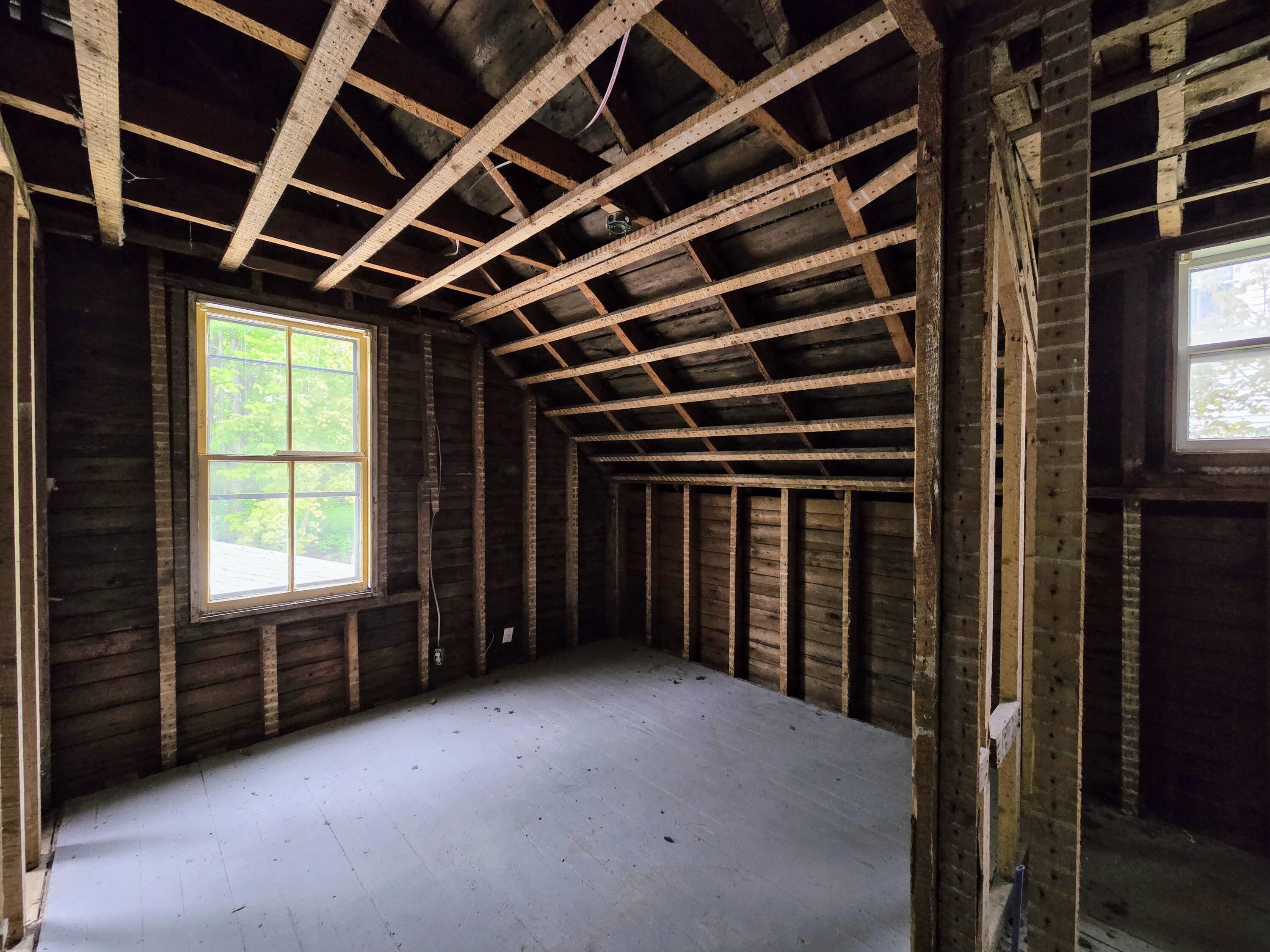 12 Depot Street Kingfield ME 04947