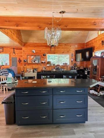 208 Dutch Gap Road Chesterville ME 04938