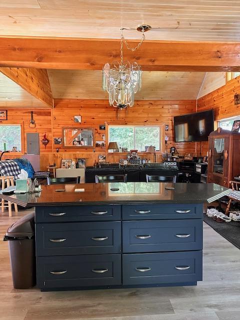 208 Dutch Gap Road Chesterville ME 04938