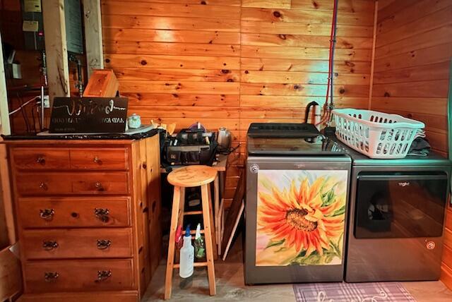 208 Dutch Gap Road Chesterville ME 04938