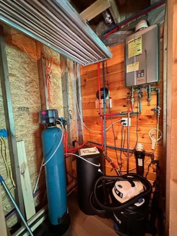 208 Dutch Gap Road Chesterville ME 04938