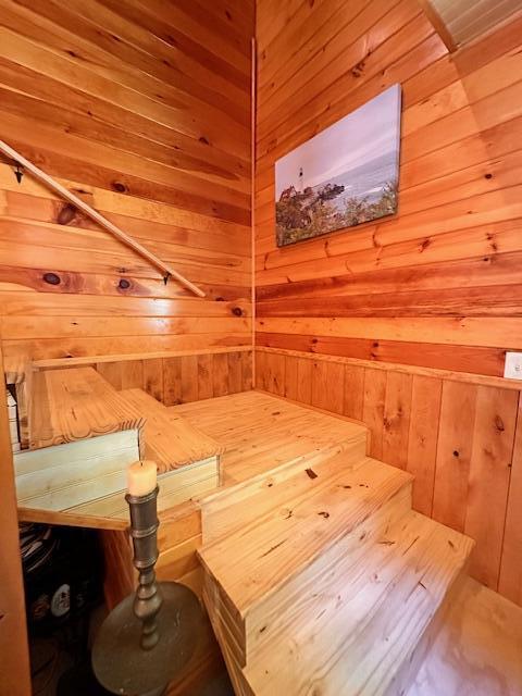 208 Dutch Gap Road Chesterville ME 04938