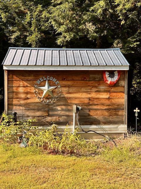 208 Dutch Gap Road Chesterville ME 04938